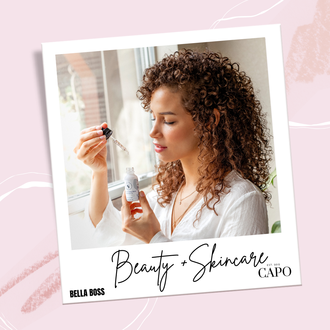 Skincare the Great Makeup Ally: A Journey to True Beauty