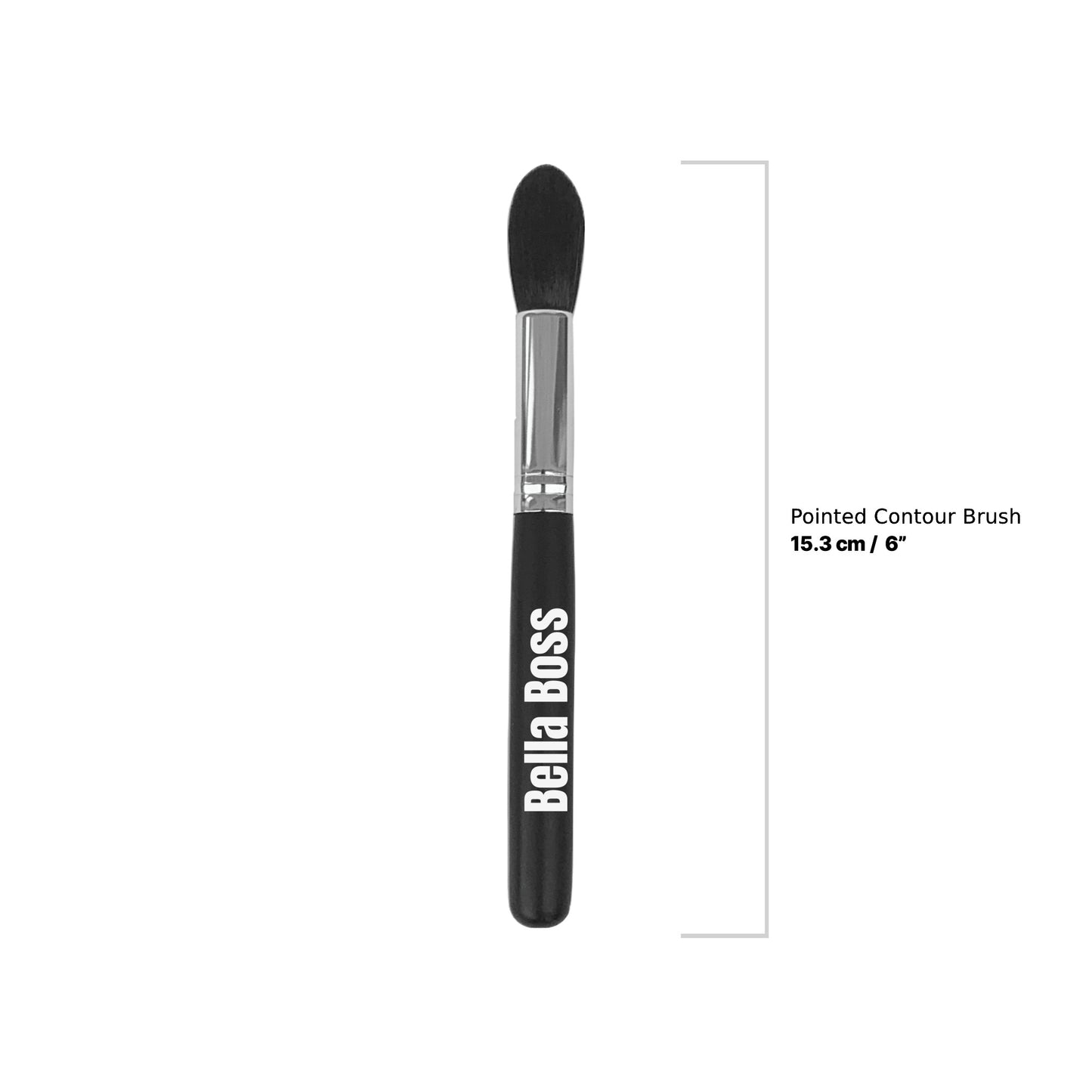 Brush-J521