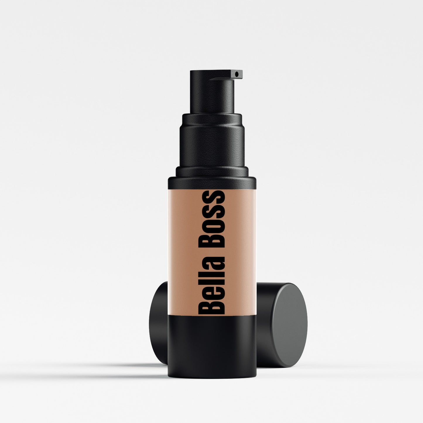 bb-cream-dark