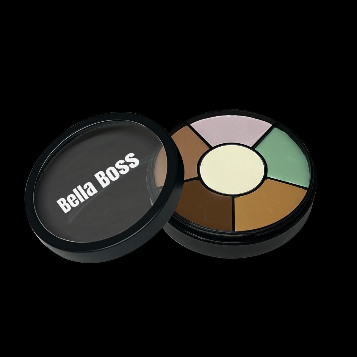 concealer-wheel-corrector