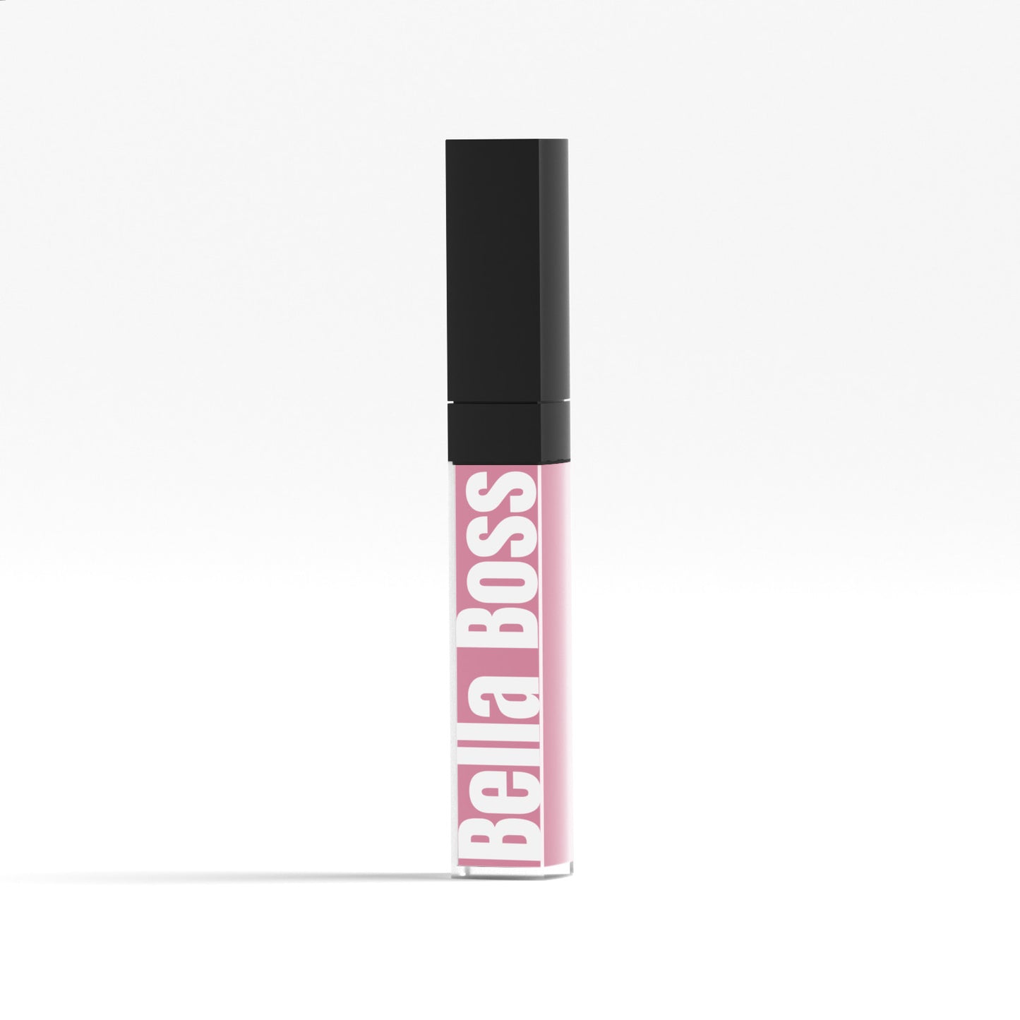 Liquid-Lipstick-Coveted