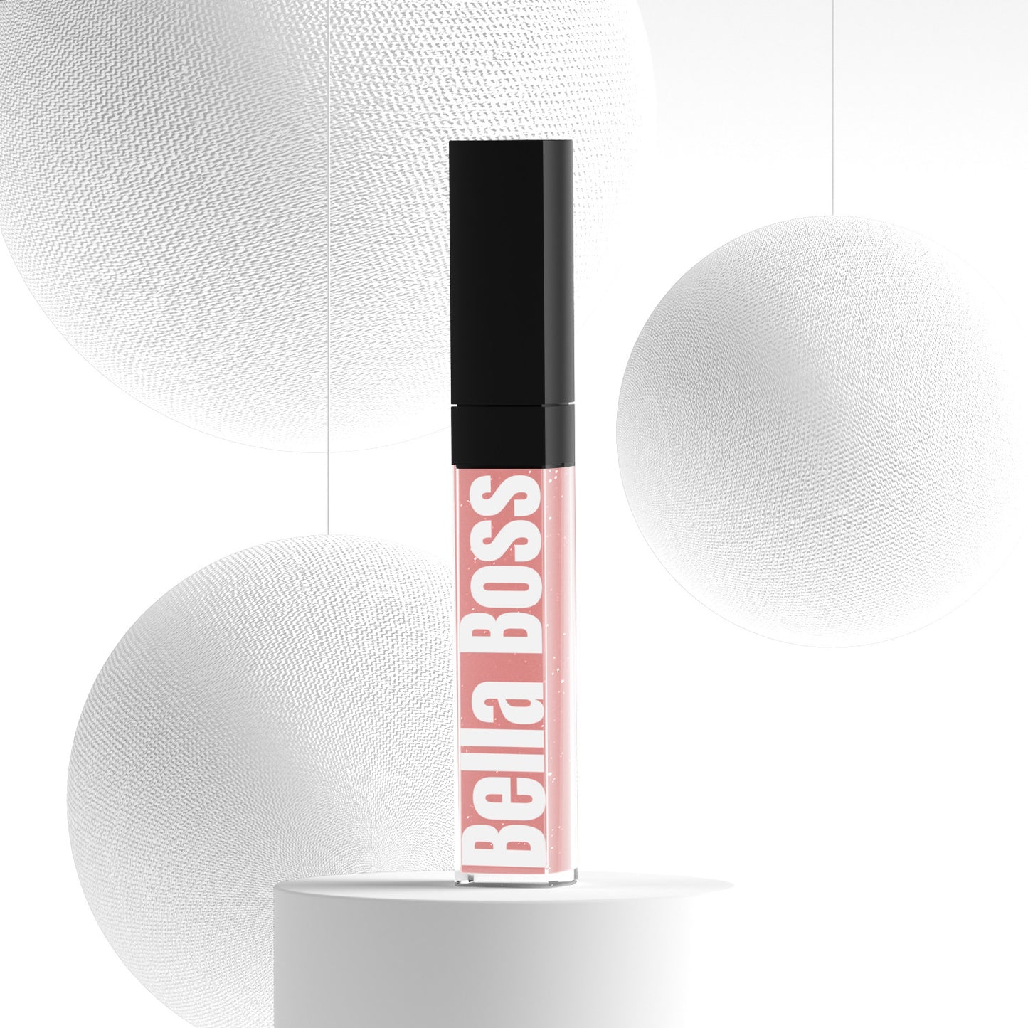 Liquid-Lipstick-Fearless