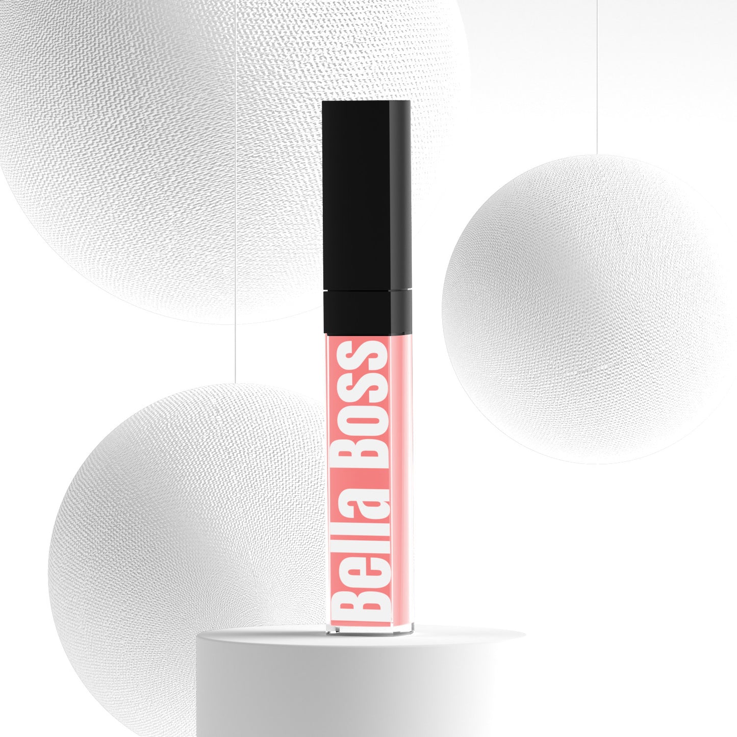 Liquid-Lipstick-Dream